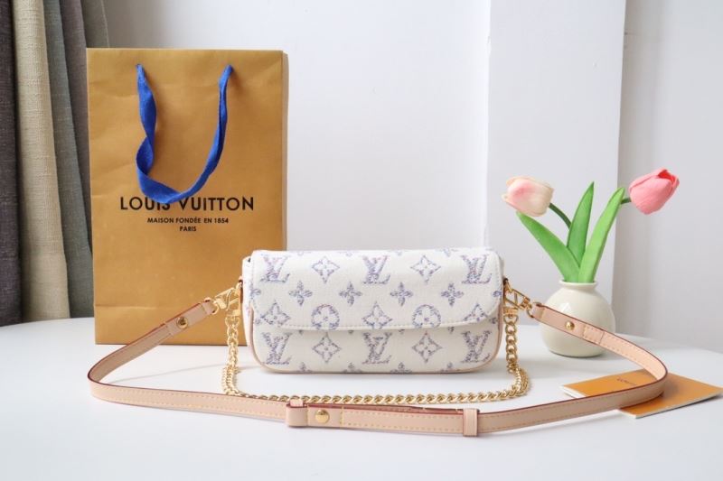 Louis Vuitton Satchel Bags